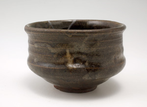 直方市で生まれた高取焼：古高取・古唐津展2011目録