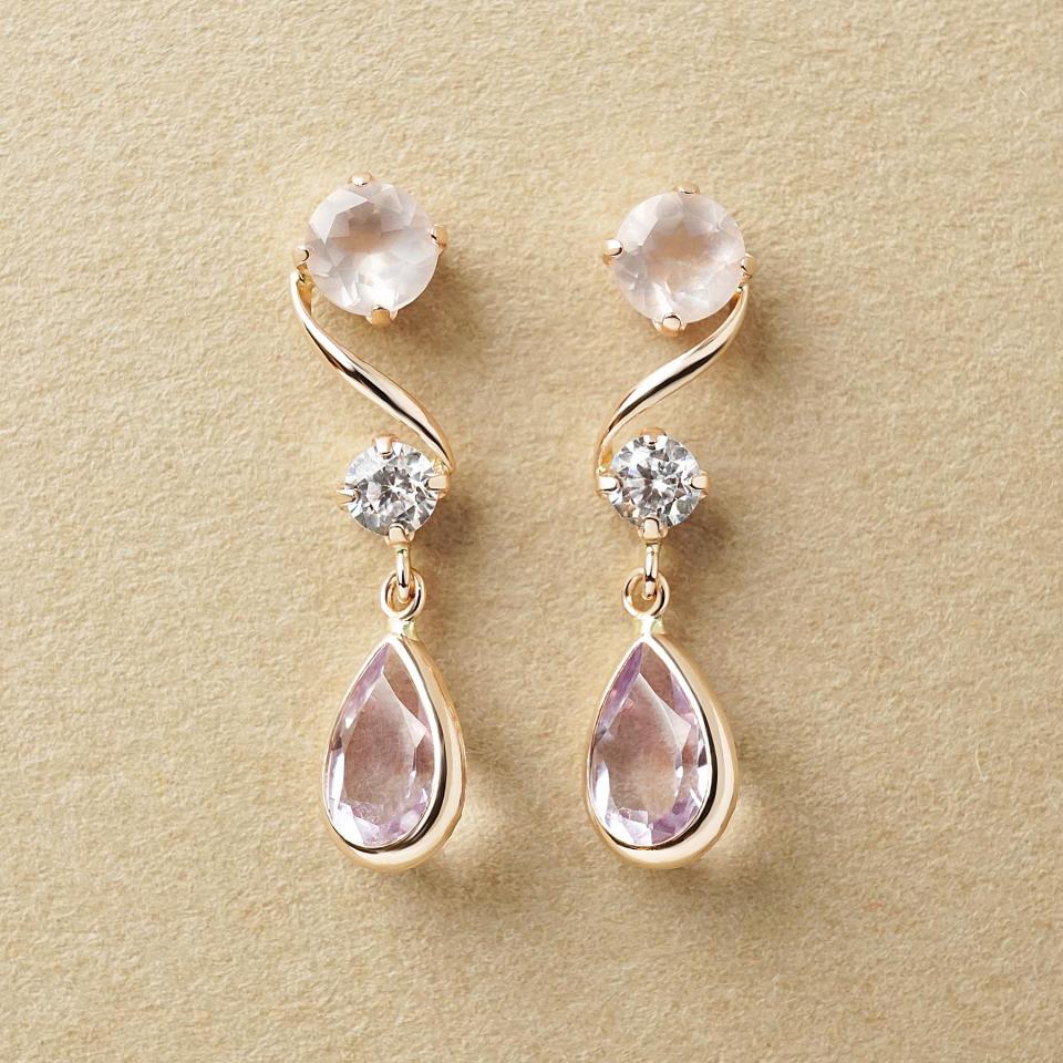 TAKE-UP ONLINE SHOP/テイクアップ公式オンラインショップ / K10