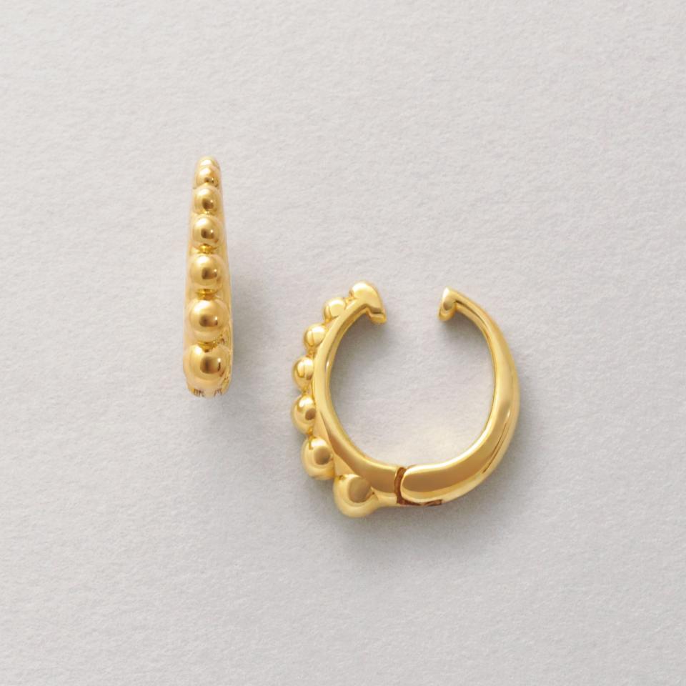 TAKE-UP ONLINE SHOP/テイクアップ公式オンラインショップ / クリップ