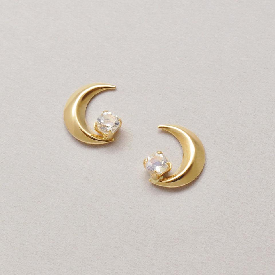 TAKE-UP ONLINE SHOP/テイクアップ公式オンラインショップ / K18・K10