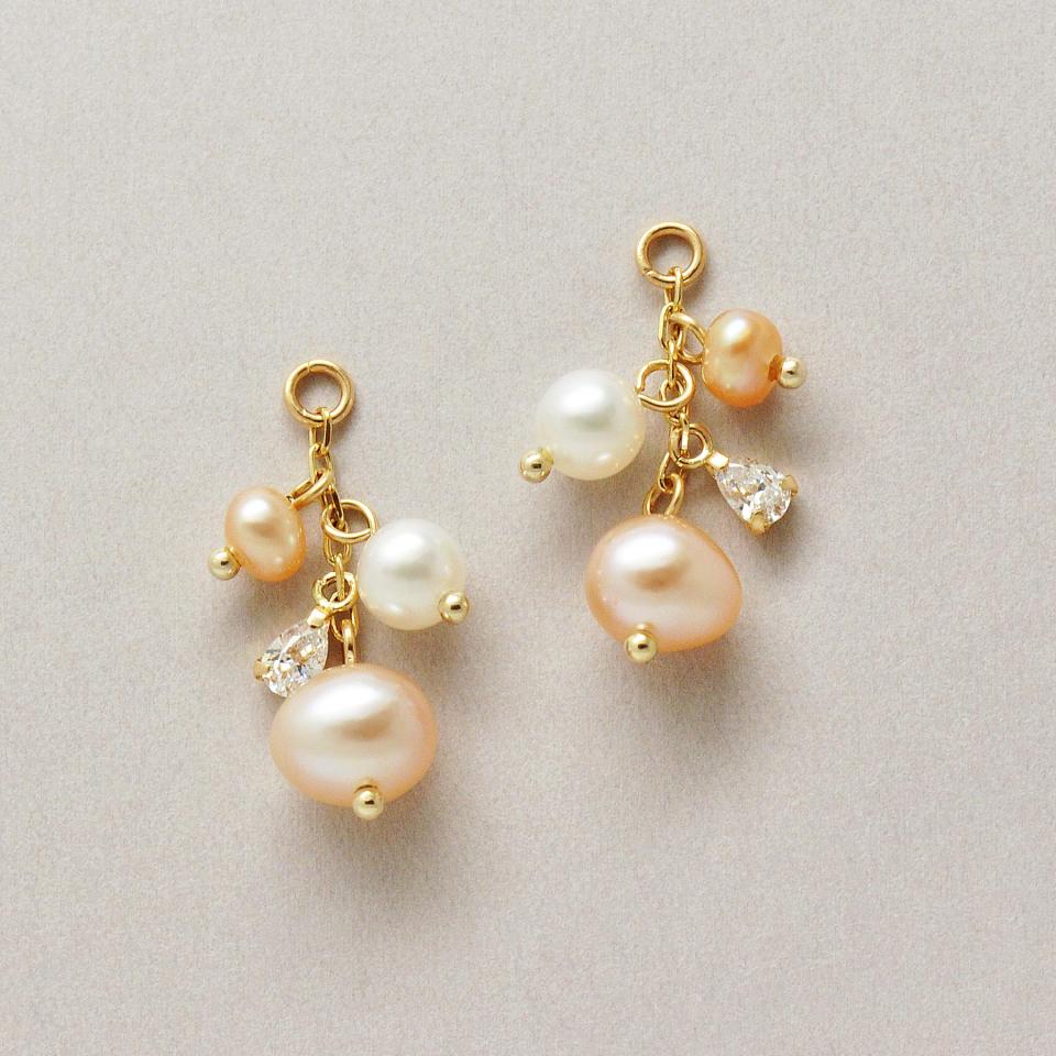 TAKE-UP ONLINE SHOP/テイクアップ公式オンラインショップ