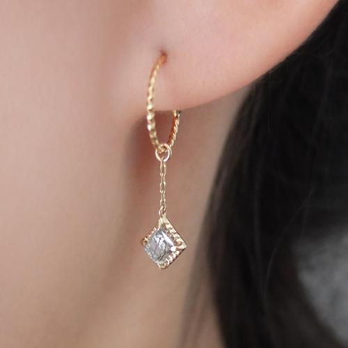 TAKE-UP ONLINE SHOP/テイクアップ公式オンラインショップ