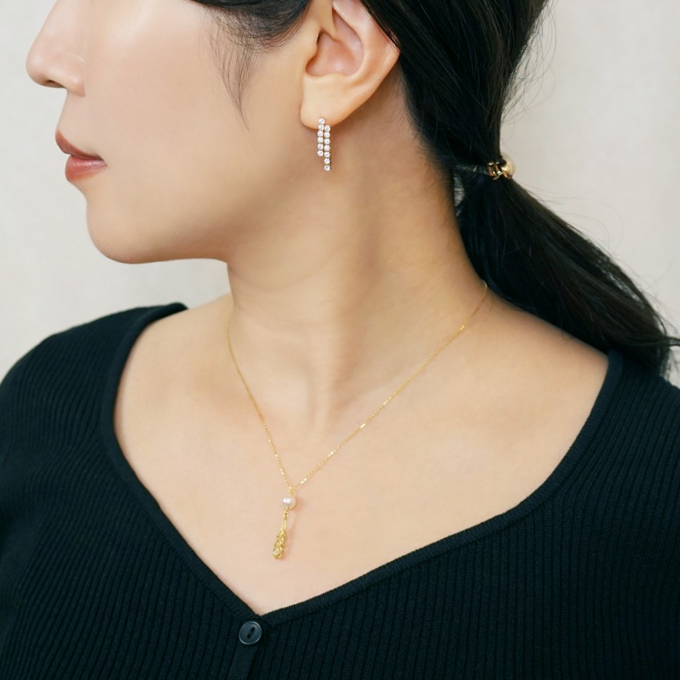 TAKE-UP ONLINE SHOP/テイクアップ公式オンラインショップ / 【GINGA