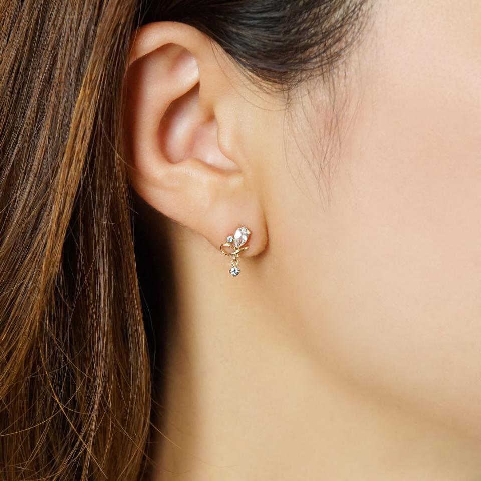 TAKE-UP ONLINE SHOP/テイクアップ公式オンラインショップ / 【Waltz