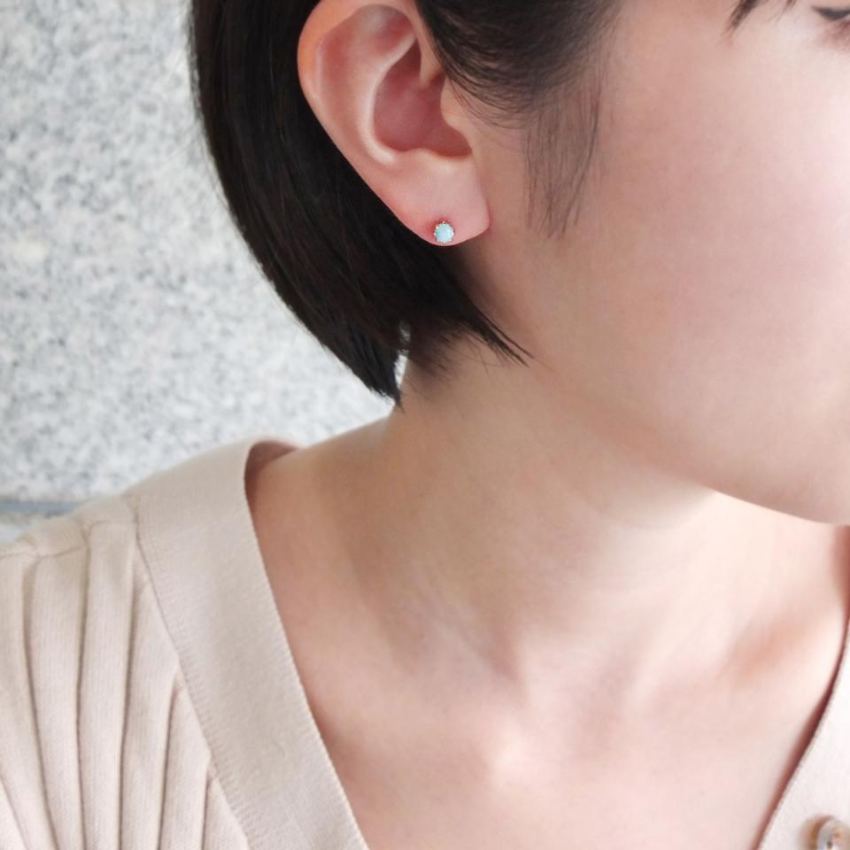 TAKE-UP ONLINE SHOP/テイクアップ公式オンラインショップ