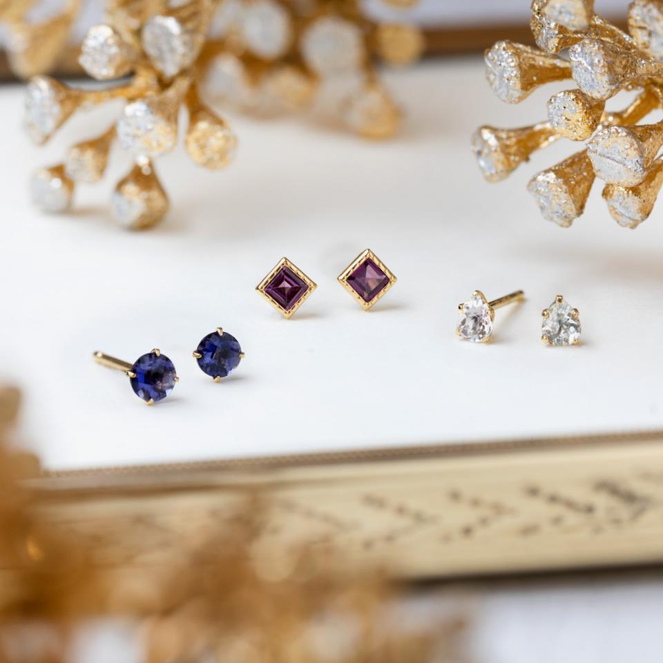 TAKE-UP ONLINE SHOP/テイクアップ公式オンラインショップ / 【WEB・一