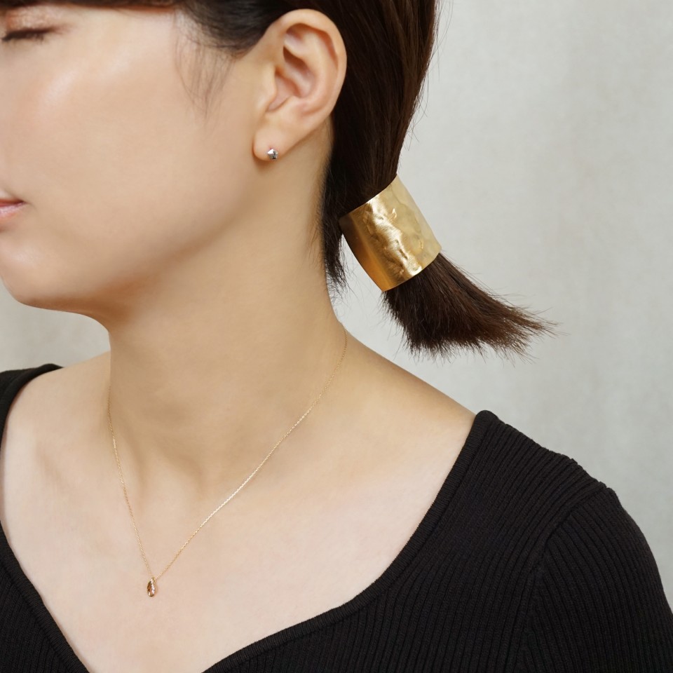 TAKE-UP ONLINE SHOP/テイクアップ公式オンラインショップ / 【 Solo