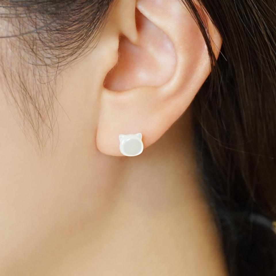 TAKE-UP ONLINE SHOP/テイクアップ公式オンラインショップ