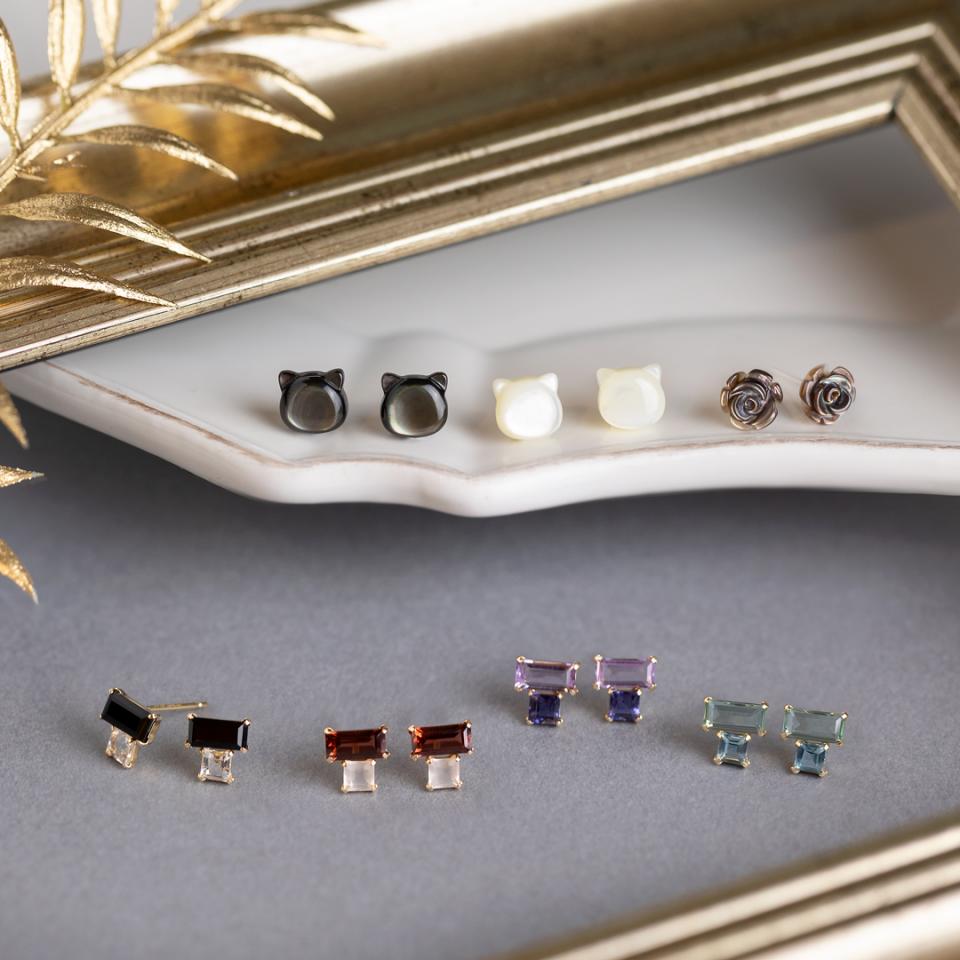 TAKE-UP ONLINE SHOP/テイクアップ公式オンラインショップ