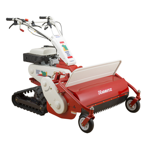 ハンマーナイフモア HRC804|レンタル商品|リース|レンタル|修理|販売