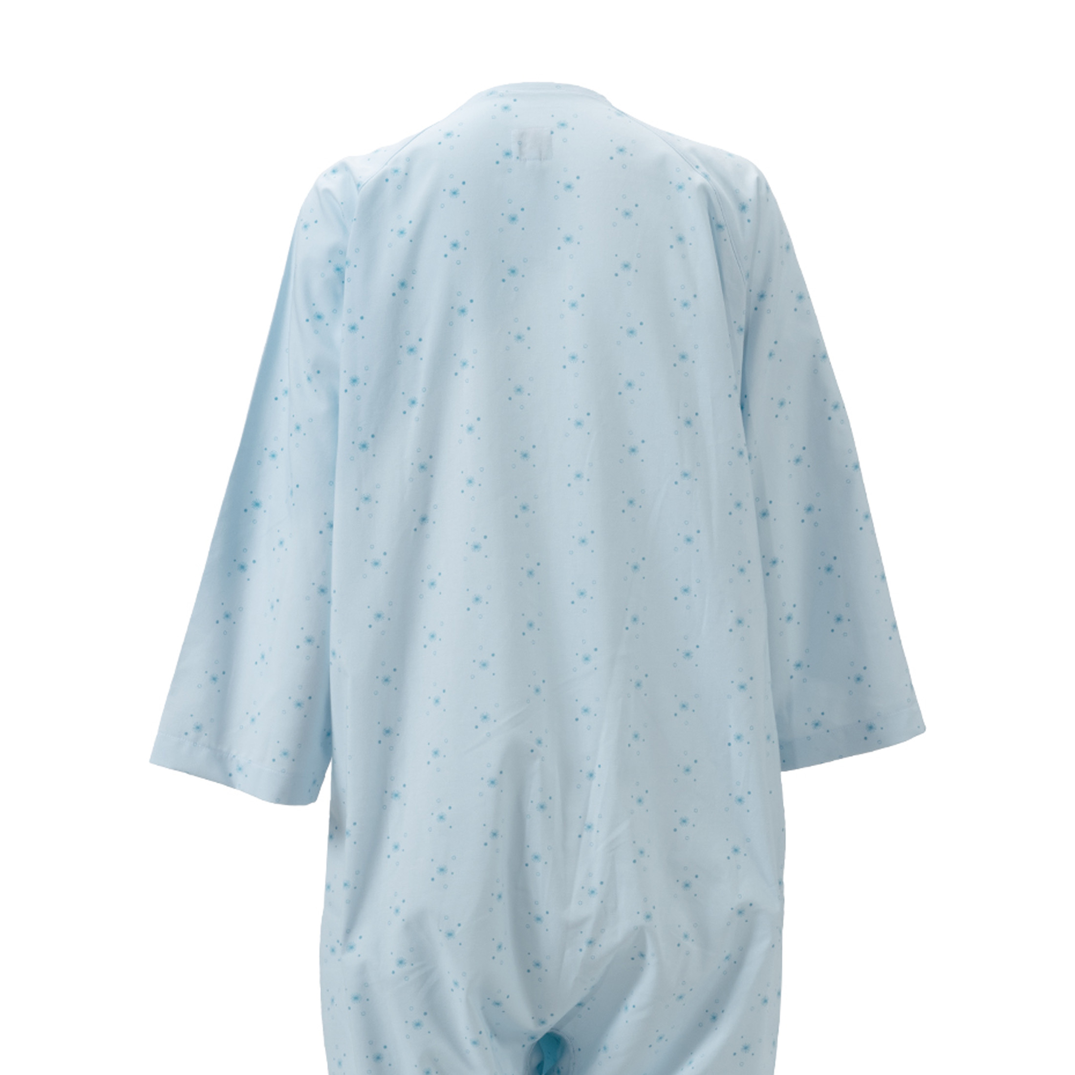 ソフトケア®ねまき | 株式会社竹虎 | 医療用品・介護用品・健康用品の