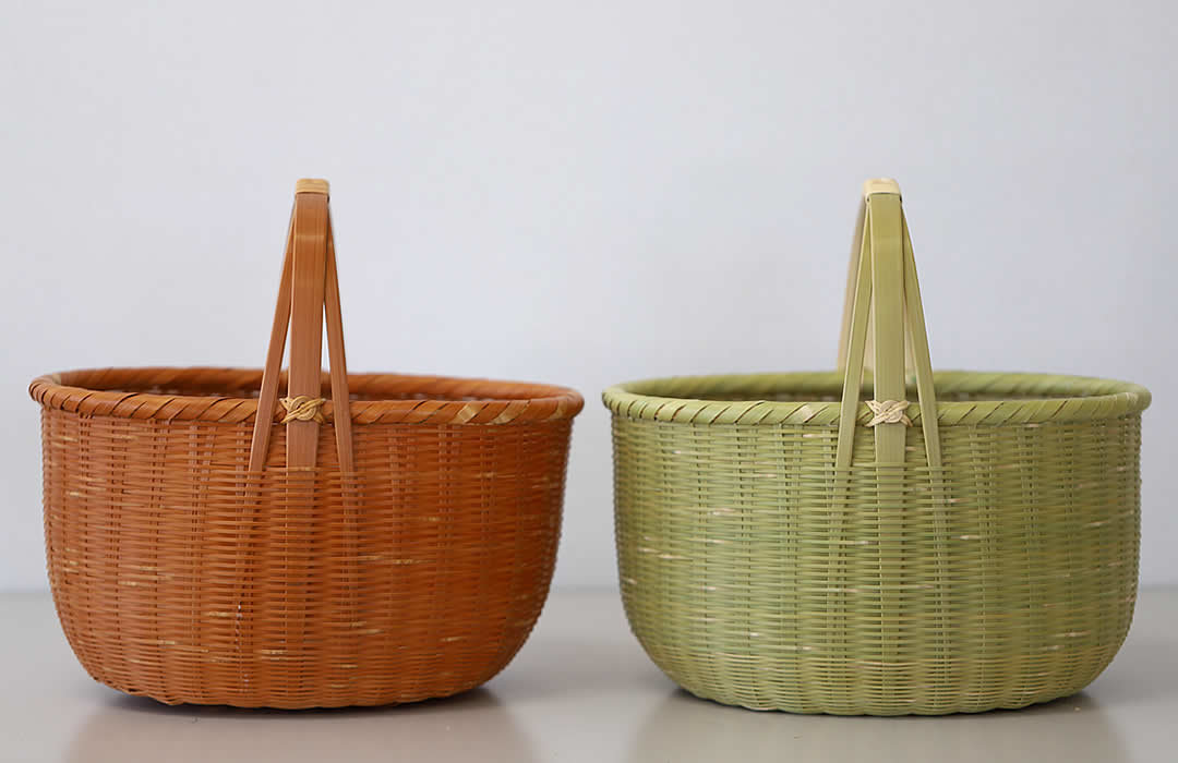 エイジングまたたび米研ぎざる - 竹虎四代目がゆく！