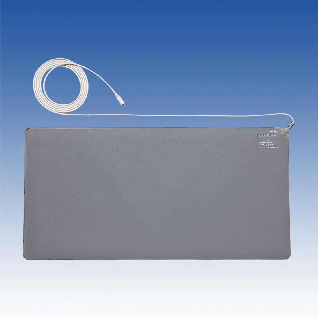 download.php?s=124527