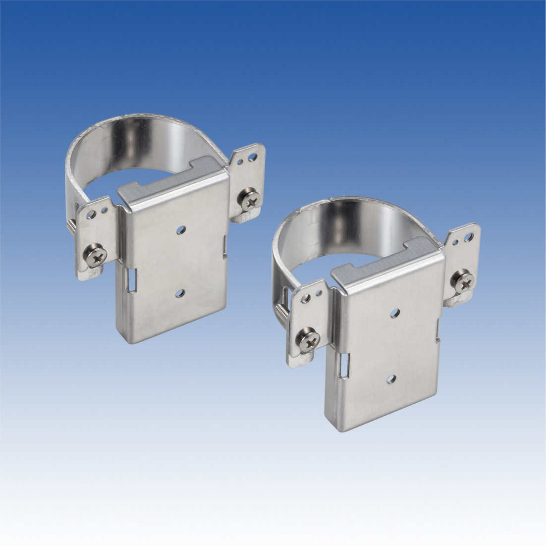 竹中エンジニアリング株式会社