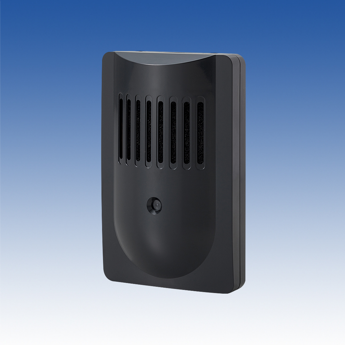 竹中エンジニアリング株式会社