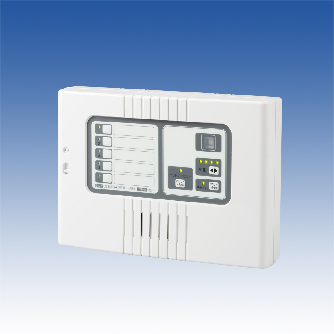 竹中エンジニアリング株式会社