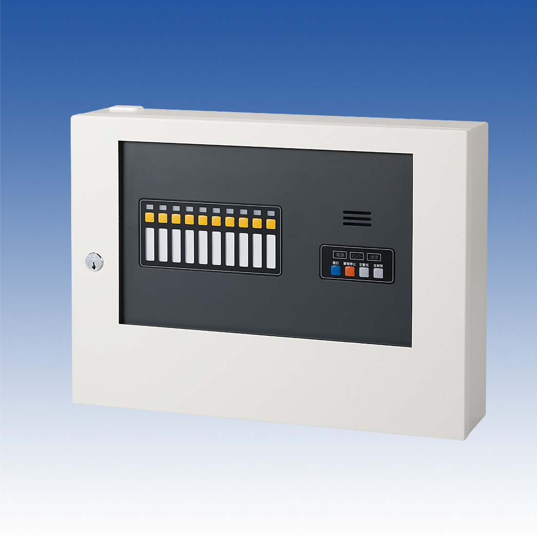 竹中エンジニアリング株式会社