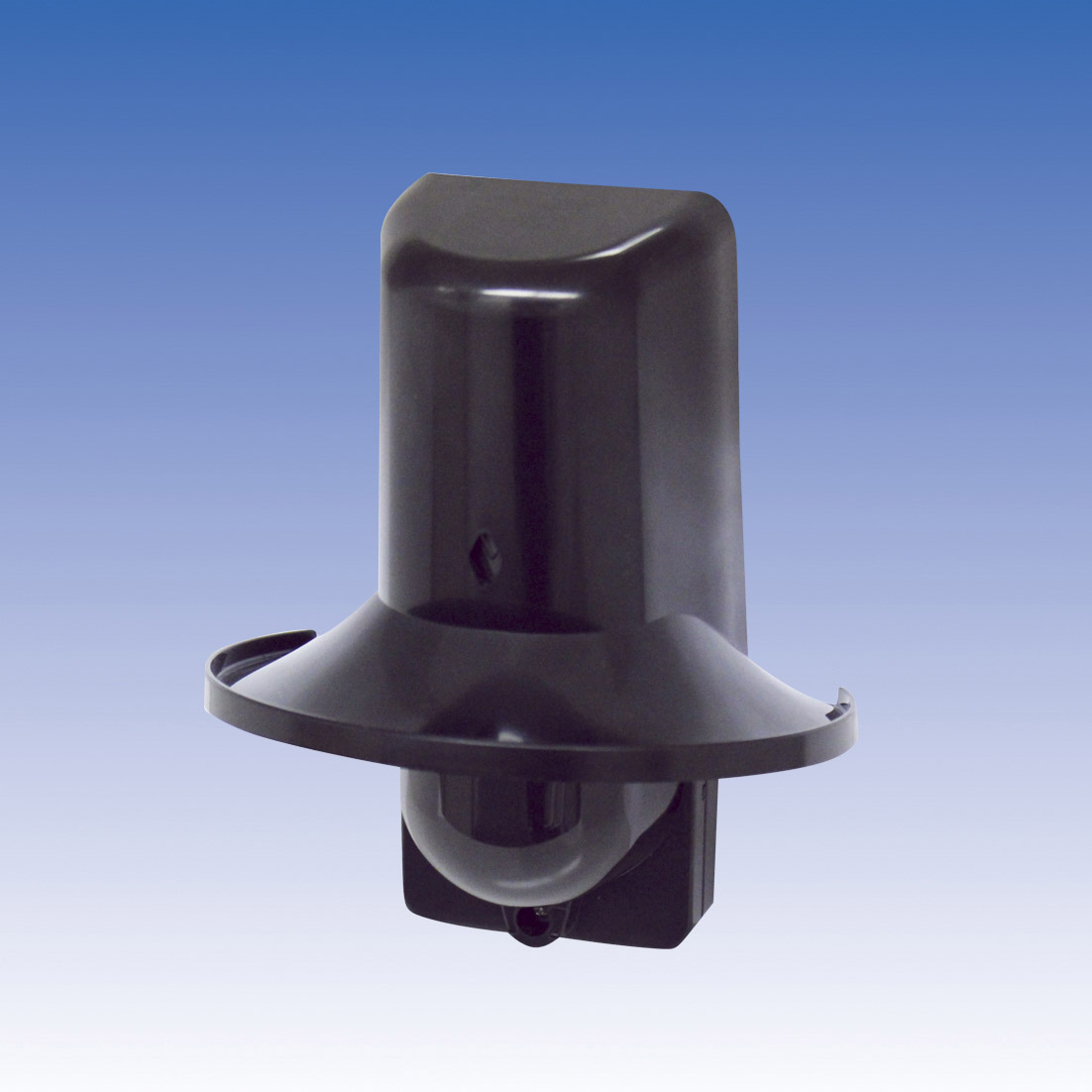 竹中エンジニアリング株式会社