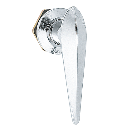 A-16-2 ラインハンドル2型 | TAKIGEN | タキゲン製造株式会社