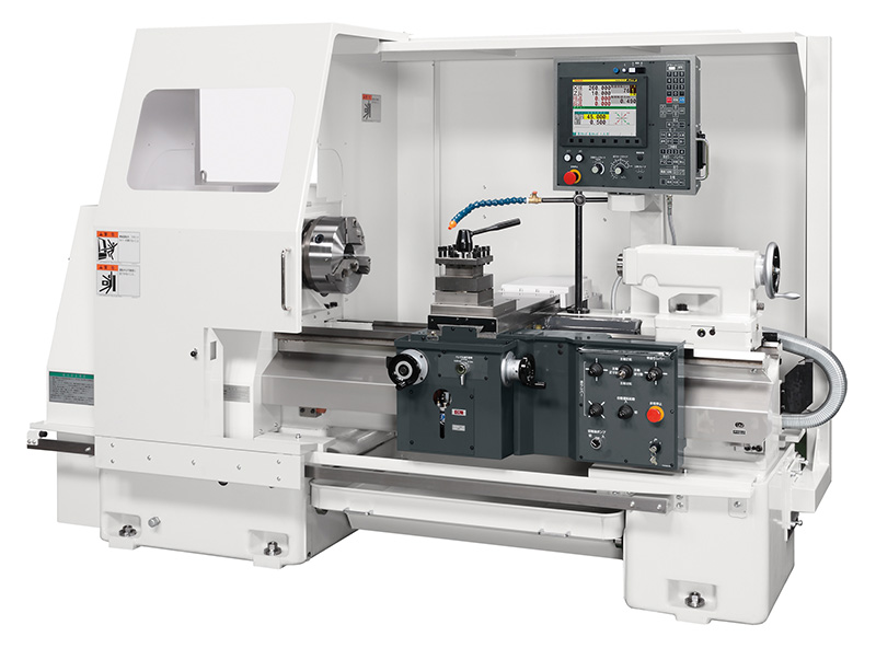 TAC-510｜TAC-Series｜株式会社TAKISAWA