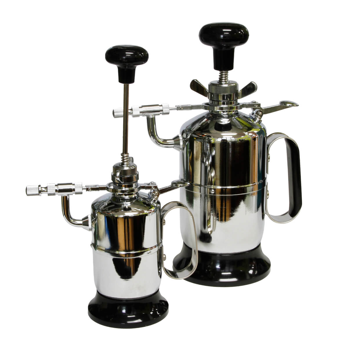 Dahlia Sprayer | TALAS