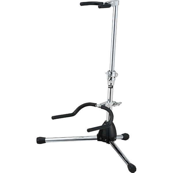 Guitar Stand 839 | no_model_microphone_stand | MICROPHONE STANDS