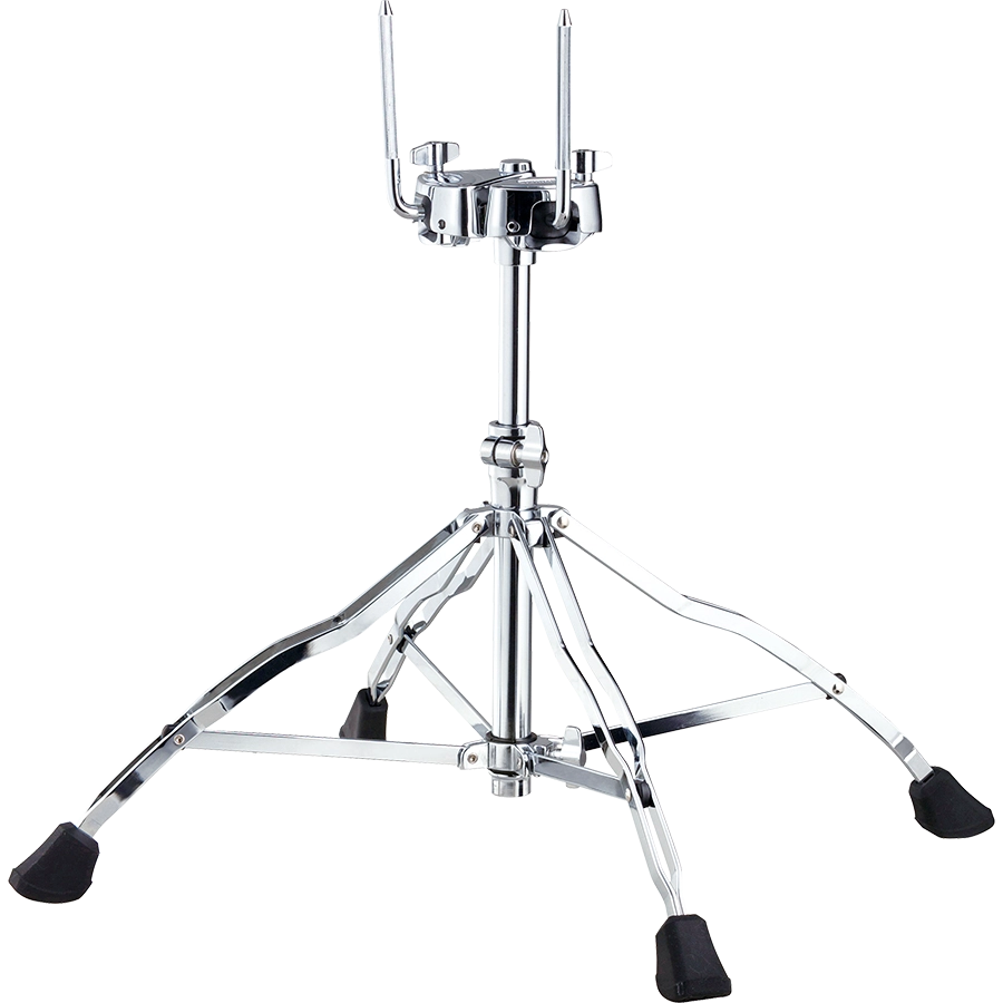 Roadpro Double Tom Stand HTW849W | Tom Stands | HARDWARE