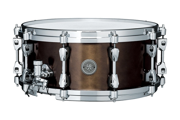 STARPHONIC Bell Brass 14