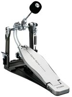 SINGLE PEDAL | TAMA PARTS CATALOG | TAMA Drums