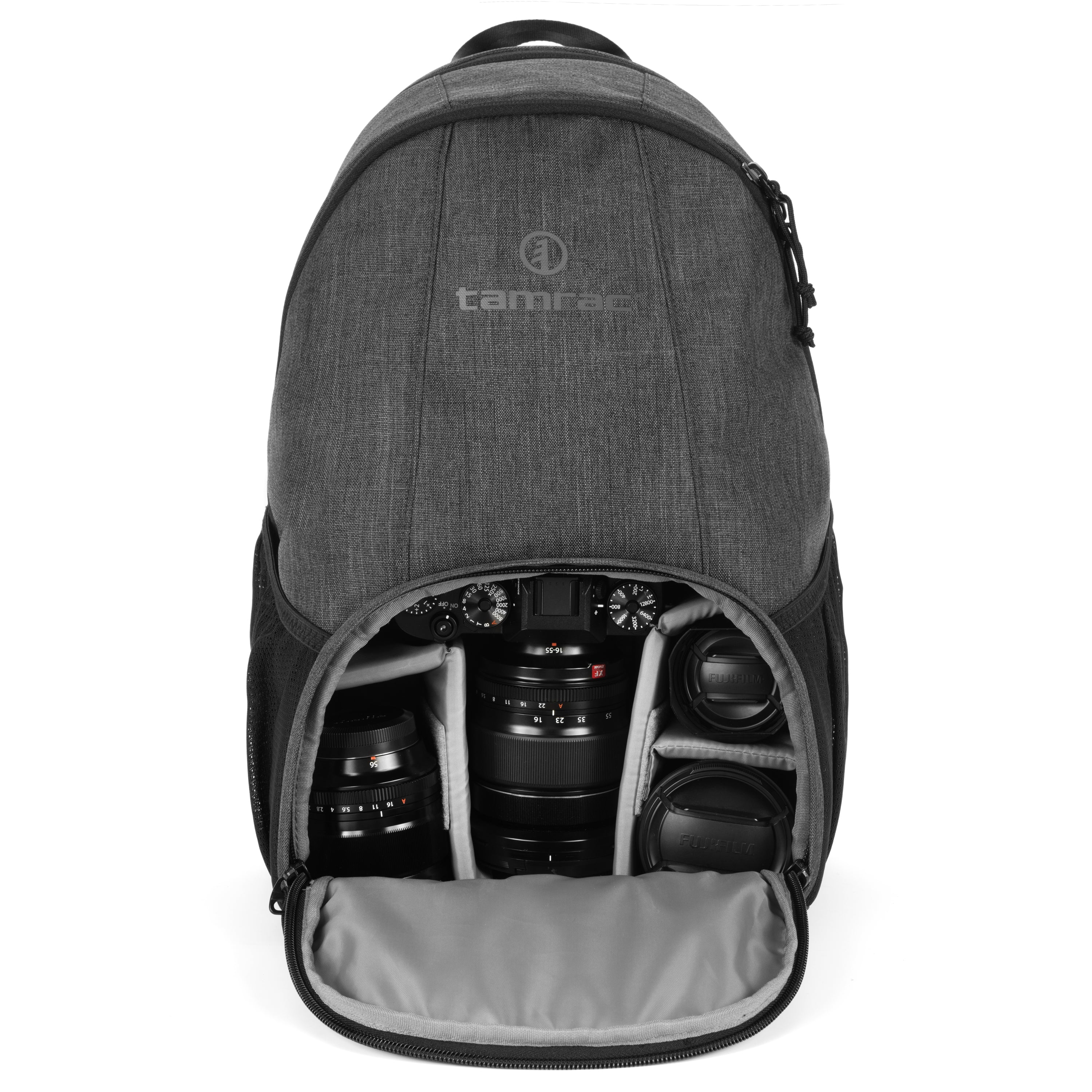 Tradewind Backpack 24 Camera Backpack