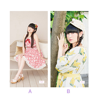 田村ゆかり LOVE♡LIVE 2019 *Twilight♡Chandelier*