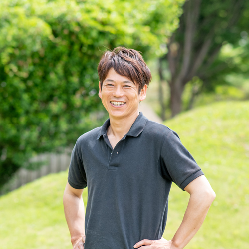 田中建築 TANAKA KENCHIKU