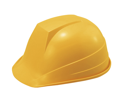 ST#189-JZ(EPA) | 安全衛生保護具のタニザワ（ヘルメット、フル