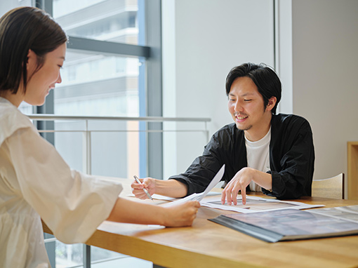 THERABATH PRO3 | メニュー対応機器 | 製品情報 | タカラベルモント