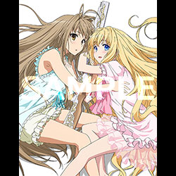 グッズ情報｜TBSテレビ：甘城ブリリアントパーク公式ホームページ