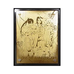 TBSアニメーション・けいおん！！公式ホームページ ／ 最新情報