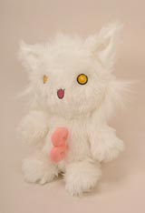 TBSアニメーション・「けんぷファー」公式ホームページ / グッズ情報