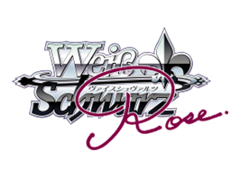 2024年再販版(ピンク箔サイン入り)】【SP仕様】“Halloween Night” チノ