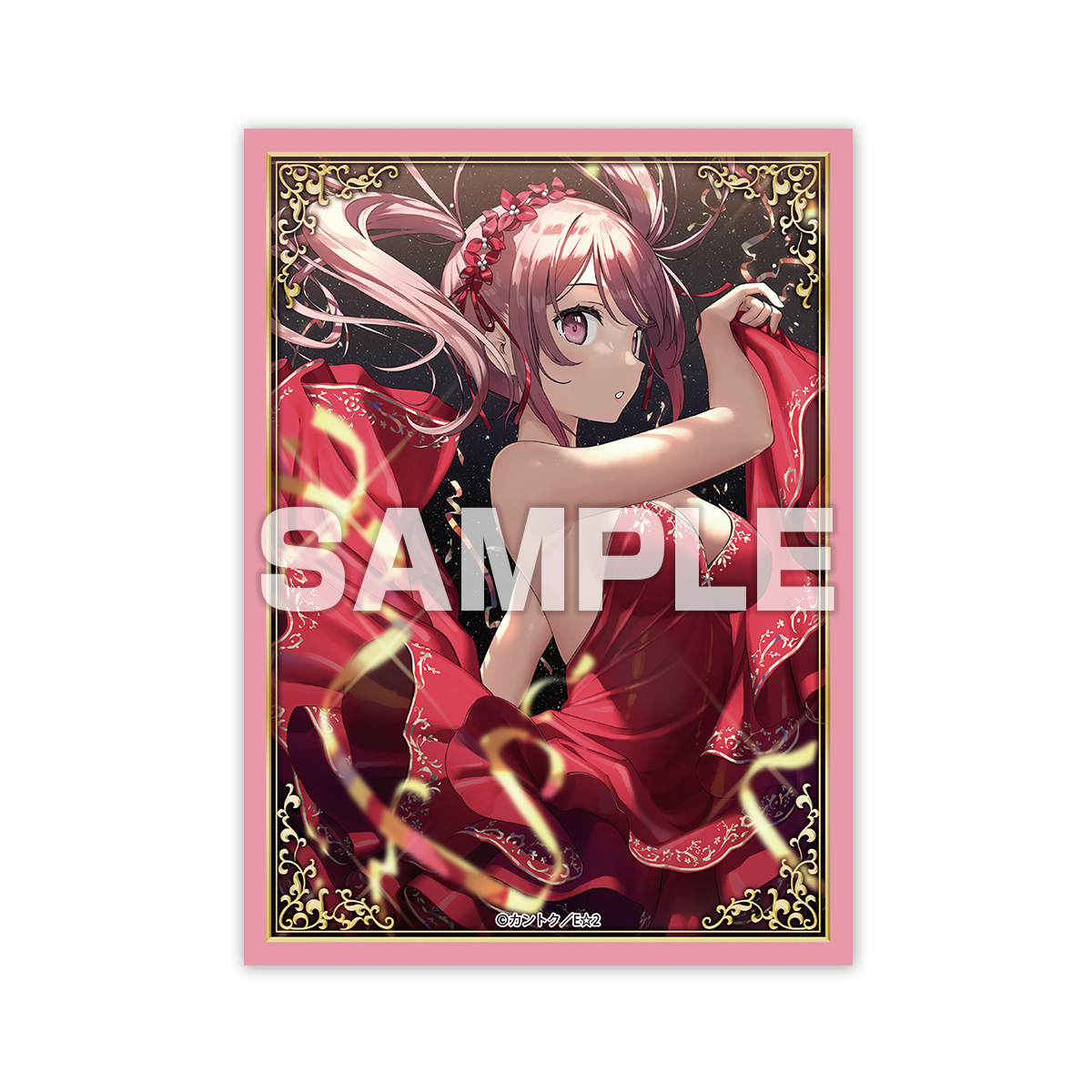 商品詳細 | トレカアイテムくじOnline