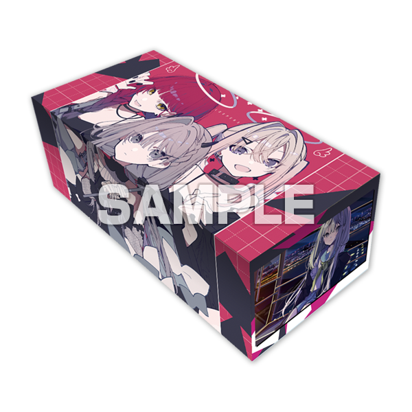 商品詳細 | トレカアイテムくじOnline