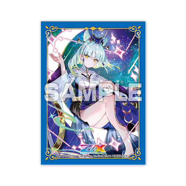 商品詳細 | トレカアイテムくじOnline