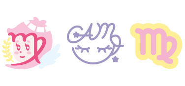 グッズ/トップスターデザイン監修グッズ/暁千星 - 宝塚クリエイティブ