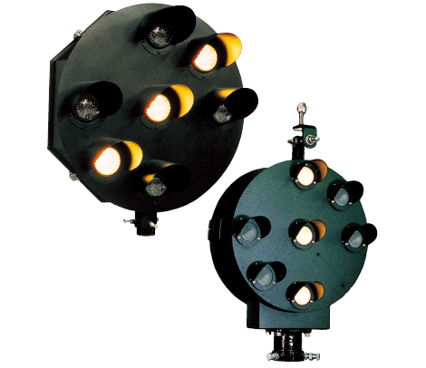 鉄道フィールド機器 ｜株式会社 てつでん