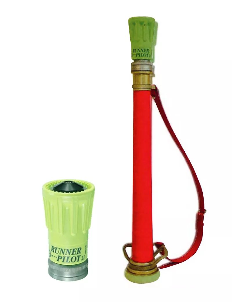 消防団用・操法用器具 | 消防用ホース | 製品情報 | 帝商株式会社