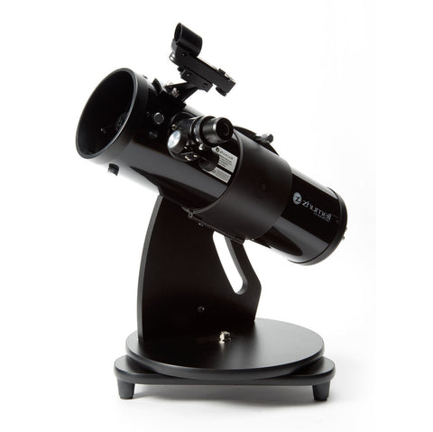 ZHUS002_Zhumell_Z114_Tabletop_