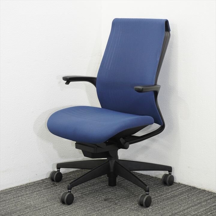 チェア-中古オフィス家具の専門店-天下一