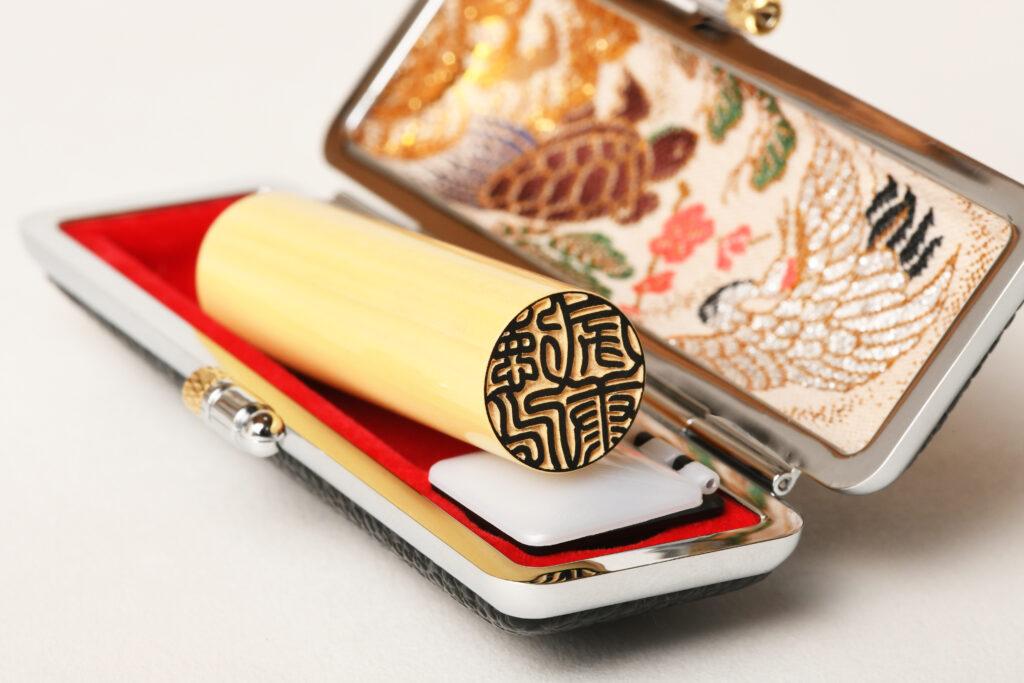 本柘について￼ | 天章堂公式ブログ