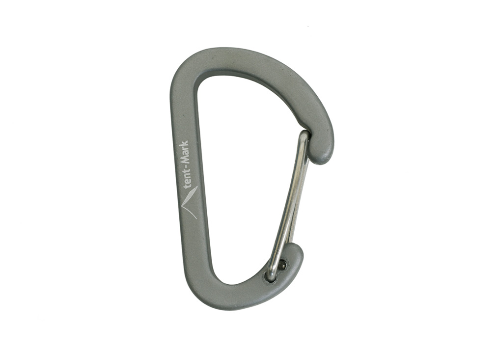 テンマクアクセサリーカラビナ｜OTHERS｜PRODUCTS｜tent-Mark DESIGNS
