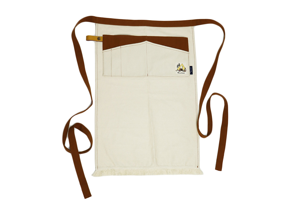 KADOYAの前掛け エプロン KADOYAの前掛け エプロン 楽天市場】自宅の