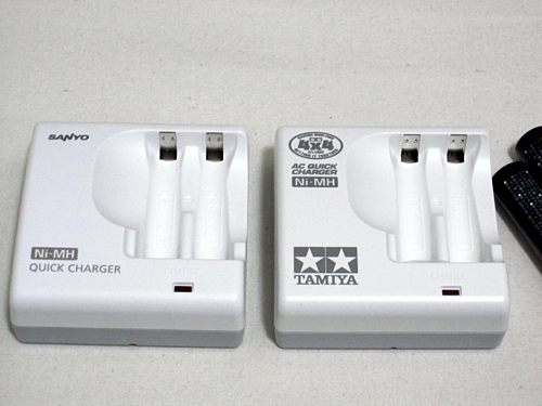 ネオチャンプ発売に伴い各コンテンツに追加＆ファースト